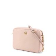 Picture of Michael Kors-FULTON_35S7GFTC3L Pink